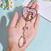 Big Pendant Decorations HJEW-SZ0001-32E-3