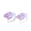K9 Glass X-GLAA-G078-B-02-3