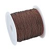 12-Ply Metallic Cord MCOR-CJ0001-03J-3