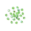 Preciosa® Crystal Beads Y-PRC-BA3-50520-201-4