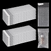 PE Film Bubble Bags ABAG-TAC0035-08D-4