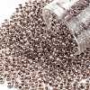 TOHO Round Seed Beads SEED-XTR08-1071-1