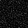 TOHO 8/0 Round Beads SEED-XTR08-0049-2