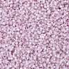 MIYUKI Delica Beads SEED-X0054-DB0624-3