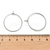 Iron Hoop IFIN-R211-01P-3