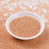 MIYUKI Round Rocailles Beads SEED-X0054-RR0212-1