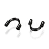 316 Surgical Stainless Steel Wire Guardian Ion Plating(IP) STAS-P221-18EB-2