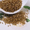 MIYUKI Delica Beads SEED-X0054-DB0181-1