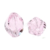 K9 Glass SWAR-F077-13x10mm-03-2