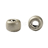 TOHO 11/0 Round Beads X-SEED-TR11-0558F-4
