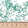 MIYUKI Round Rocailles Beads X-SEED-G009-RR0354-4