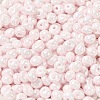 6/0 Glass Seed Beads X1-SEED-M012-01A-05-3