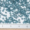 MIYUKI Round Rocailles Beads X-SEED-G007-RR0305-4