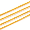 Nylon Chinese Knot Cord NWIR-C003-01B-21-3
