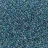 TOHO 11/0 Round Beads X-SEED-TR11-0782-2