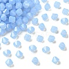 Preciosa® Crystal Beads X-PRC-BA6-31110-3