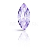 Preciosa® MAXIMA Crystal Fancy Stones X-PRC-FG15-20310-2