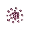 Preciosa® Crystal Beads Y-PRC-BA3-20050-4