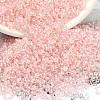 TOHO 11/0 Demi Round Beads SEED-DR11-0780-3