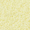MIYUKI Round Rocailles Beads SEED-G007-RR0514-2