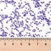 TOHO Round Seed Beads SEED-XTR15-0028-4