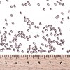 TOHO Round Seed Beads SEED-JPTR11-0353-3