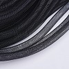 Plastic Net Thread Cord PNT-Q003-8mm-16-2