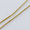 Nylon Sewing Thread NWIR-Q005-04-2