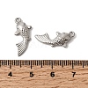Ocean Theme 304 Stainless Steel Pendants STAS-K255-21E-P-3