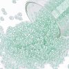 12/0 Glass Seed Beads X1-SEED-A015-2mm-2213-1