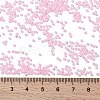 MIYUKI Round Rocailles Beads SEED-X0056-RR0428-4