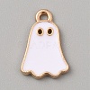 Halloween Alloy Enamel Pendants FIND-WH20015-011D-1