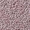 TOHO Round Seed Beads SEED-TR11-2251-2