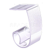Table Cover Tablecloth Clips X-AJEW-WH0176-75-1