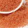 MIYUKI Round Rocailles Beads SEED-X0055-RR0236-1