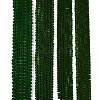 Transparent Glass Beads Strands EGLA-A044-T3mm-MD24-2