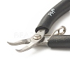 Iron Jewelry Pliers PT-F005-02-1