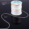 Olycraft Polyester Thread NWIR-OC0001-04-01-9