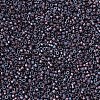 MIYUKI Delica Beads Small SEED-X0054-DBS0312-3