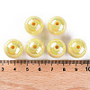 Opaque Acrylic Beads MACR-S370-D16mm-A10-4
