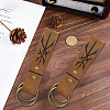 Alloy Imitation Leather Belt Buckles FIND-WH20023-113B-7