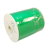 Organza Ribbon RS6mmY019-1