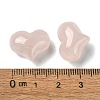Natural Rose Quartz Beads G-M423-01C-3
