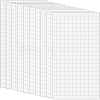 Foam Pad Stickers AJEW-WH0244-19A-1