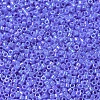 MIYUKI Delica Beads X-SEED-J020-DB0167-3