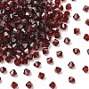 Preciosa® Crystal Beads Y-PRC-BA4-90091-2