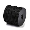 Braided Round Steel Wire OCOR-D300-03-3