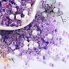 DIY Jewelry Making Finding Kit DIY-R082-07-1