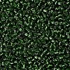 12/0 Glass Seed Beads X2-SEED-A005-2mm-27-2