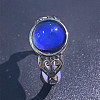 Alloy Adjustable Rings PW-WG24768-04-1-3
